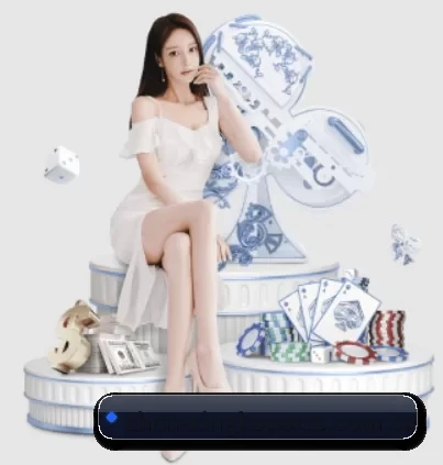 星空体育 APP