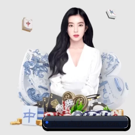 星空体育 APP